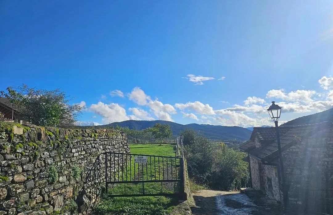 Aisa Casa Simon-1