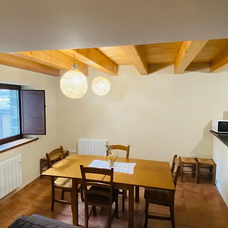 Aisa Casa Simon-3